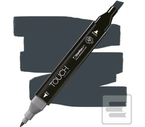 Touch Twin Marker BG9