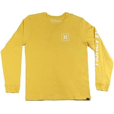 Hurley O&O Icon One and Only Icon