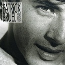 BRUEL PATRICK: ALORS REGARDE CD