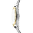 Image 1 of DKNY DK1L032M0045