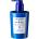 Acqua Di Parma Mirto di Panarea Hand and Body Lotion Body Lotion 300 ml унисекс