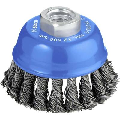 Bosch 1.608.622.029