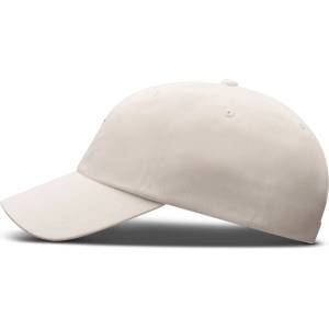On Шапка с козирка On All-Day Cap - Ivory - размер One Size (904-5771-0311)