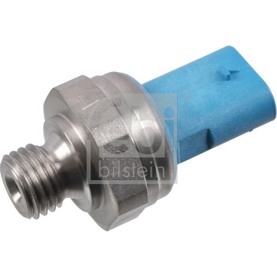 Senzor tlaku výfukových plynů FEBI BILSTEIN 182383