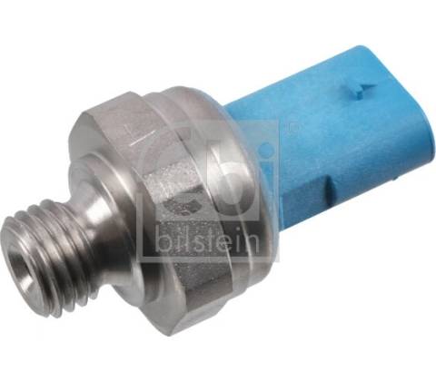FEBI BILSTEIN 182383