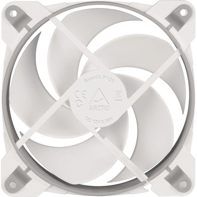 ARCTIC BioniX P120 ACFAN00167A