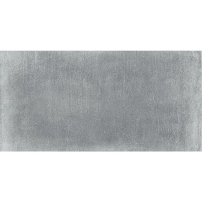 Fineza DAKV1492.1 1,44m²