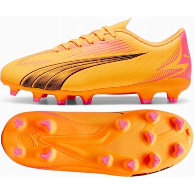 Puma Ultra Play FG/AG Jr 107775 03