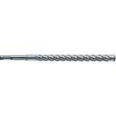 Metabo 626221000