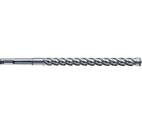 Metabo 626221000