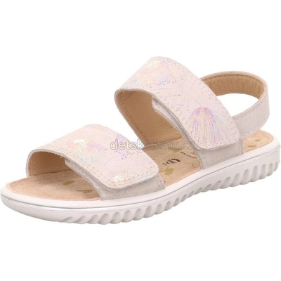 Superfit 1-009006-1000