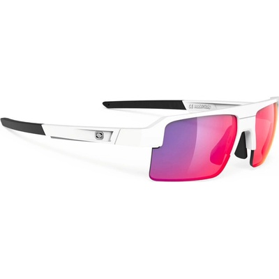 Rudy Project Sirius SP873869-0000