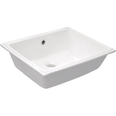 Kerasan Slim 022501