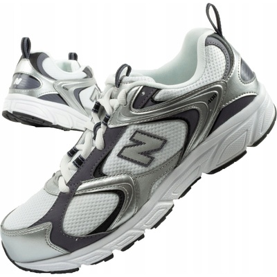 New Balance U4086LR