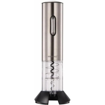 Image 1 of Kinghoff KH 1589