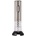 Kinghoff KH 1589