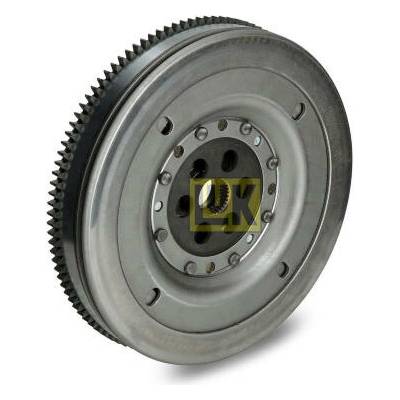 Setrvačník Schaeffler LuK 415 1060 09
