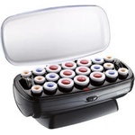 BaByliss PRO B3021E Ролки за коса