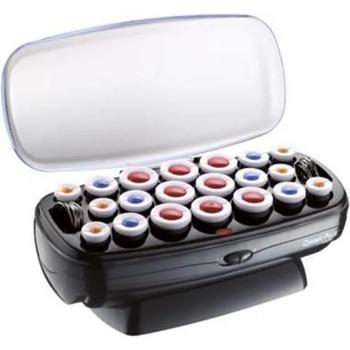 Image 1 of BaByliss PRO B3021E