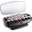 BaByliss PRO B3021E