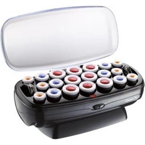 BaByliss PRO B3021E Ролки за коса