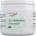 vitaworld D(+) Galactose Powder [500 грама]
