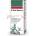 MediNatural ЕТЕРИЧНО МАСЛО ОТ ЕВКАЛИПТ 10ml