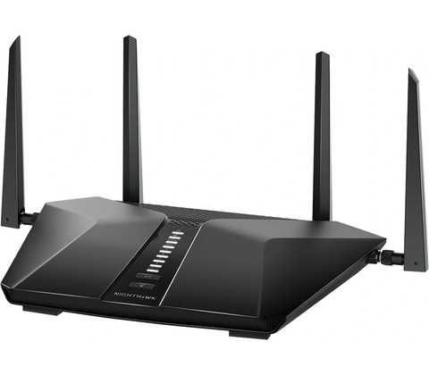 Netgear RAX50-100EUS