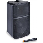 Soundsation PROVIBE 10AIR