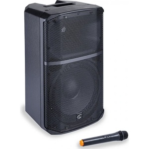 Soundsation PROVIBE 10AIR