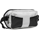 Capsuled Hip Bag