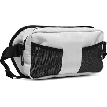 Capsuled Hip Bag