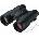 Nikon High Grade Light 10x42 L DCF (BAA226AA)