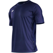 Zina Iluvio match jersey Jr. Navy blue 01896-213 (121161)