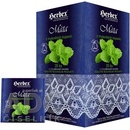 Herbex Mäta z myjavských kopaníc 20 x 1,5 g