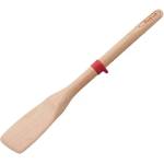 Tefal Кухненски обръщач INGENIO WOOD K2300814 33 cm, дърво, Tefal (TEFK2300814)