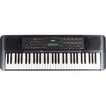 Yamaha PSR E273