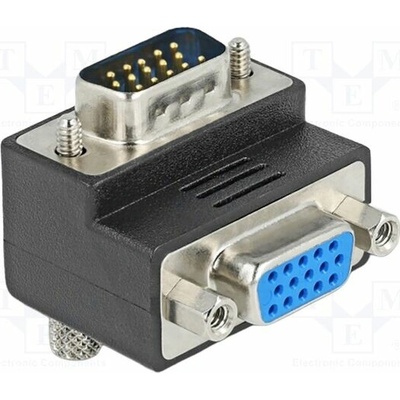 Delock 65247