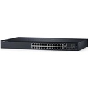 Dell N1524P