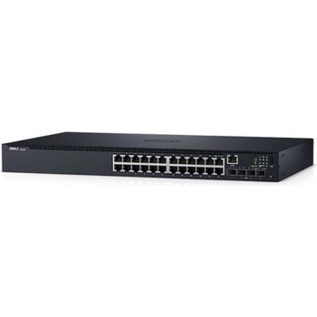 Dell N1524P