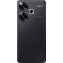 POCO F6 5G 12GB/512GB Black
