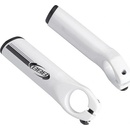 BBB LightStraight