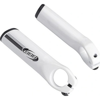 BBB LightStraight