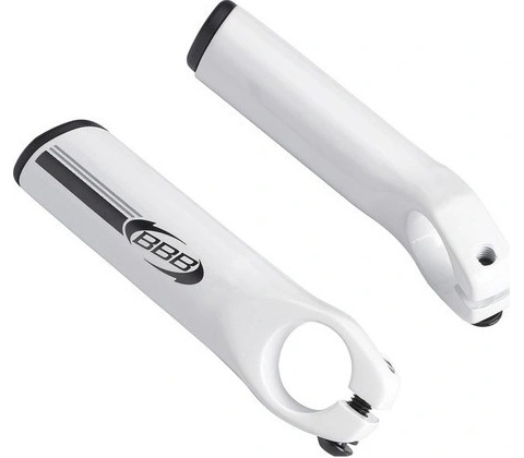 BBB LightStraight