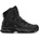 Salomon Quest 4 Gore-Tex Размер на обувките (ЕС): 44 (2/3) / Цвят: сив