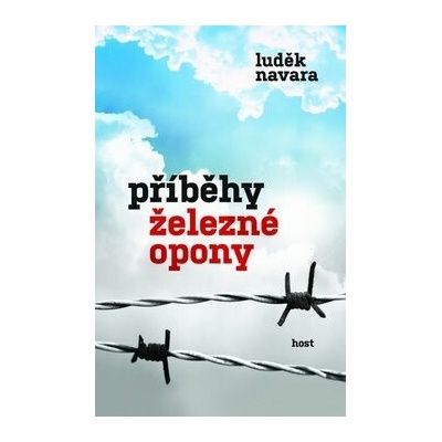 Příběhy železné opony