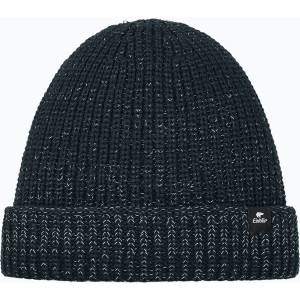 Eisbar Детска зимна шапка Eisbar Lenoko Reflective navy