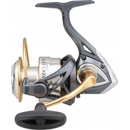 Ryobi NECLEUS 4000