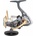 Ryobi NECLEUS 4000