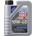 LIQUI MOLY MOS2 Leichtlauf 10W-40 1 l